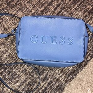 Guess crossbody bag